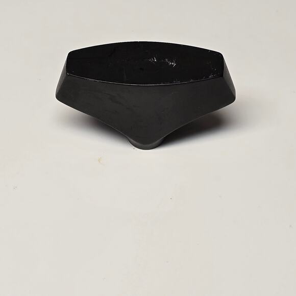 Vintage CorningWare White Casserole Round Dish 2 Qt. Replacement Lid - Picture 3 of 10